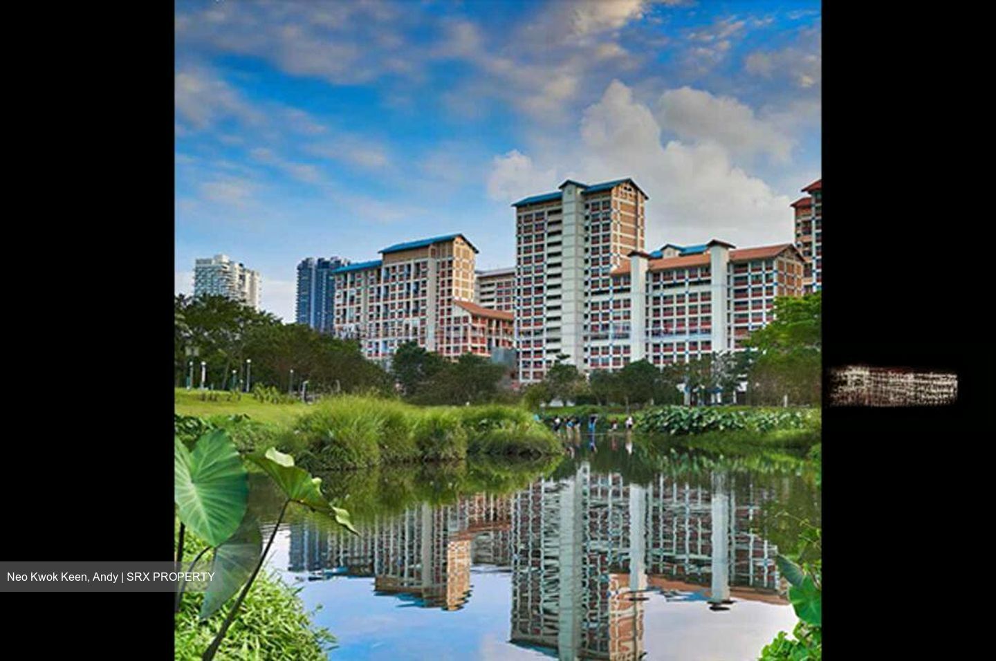Blk 234 Bishan Street 22 (Bishan), HDB 4 Rooms #448179571